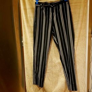 NWOT Vince Camuto Pants